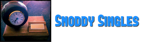 Snoddy Singles
